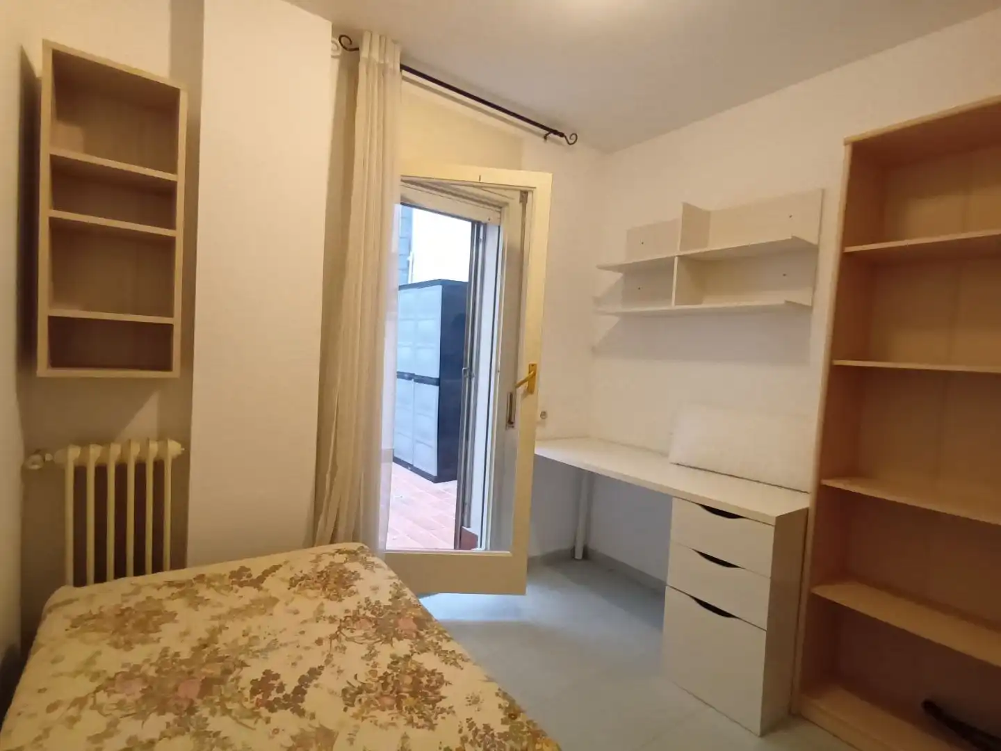 Appartamento con ascensore in vendita a Carrer de la Creu 13, imagen 23