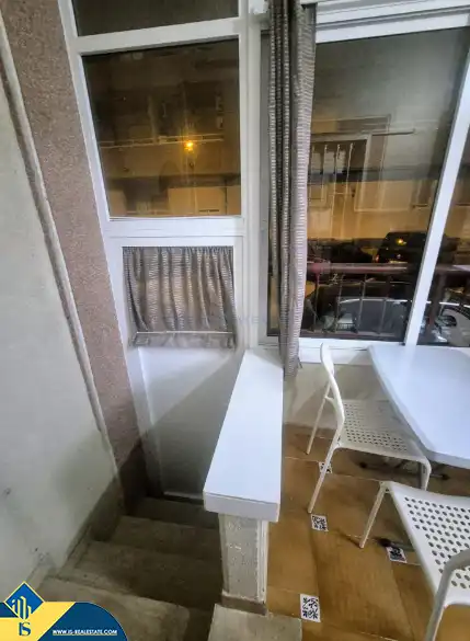 Wohnung mit Terrasse zum Verkauf in Centro, imagen 15