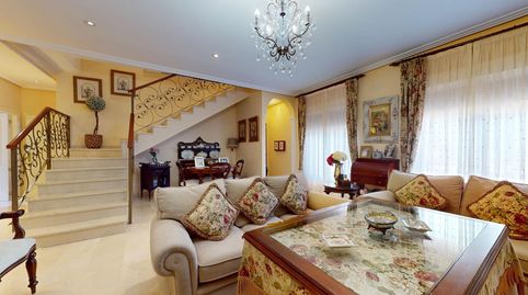 Foto 4 von Haus oder Chalet zum Verkauf in El Higuerón, Córdoba Capital