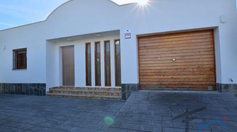 Foto 2 de Casa o xalet en venda a Avenida Masquefa (maset), Masquefa, Barcelona