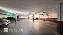 Parking of Premises for sale in  Barcelona Capital