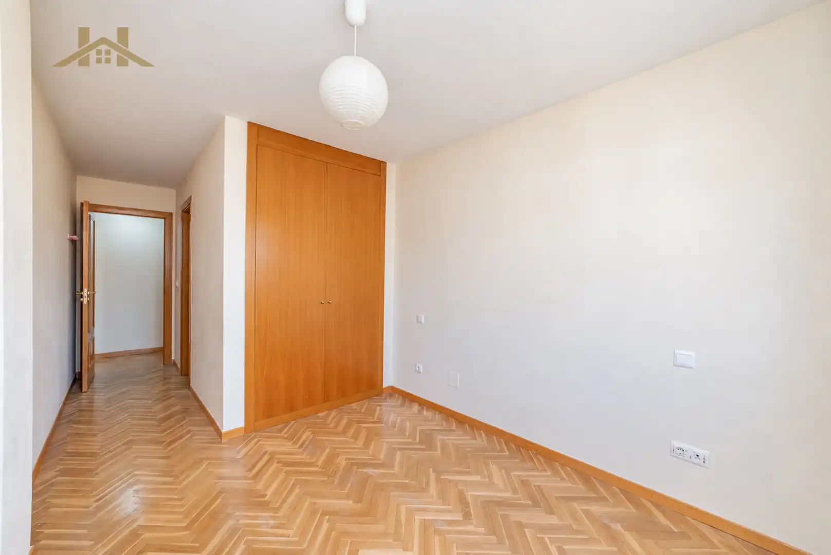 Duplexes for sale in Valdemoro, Madrid