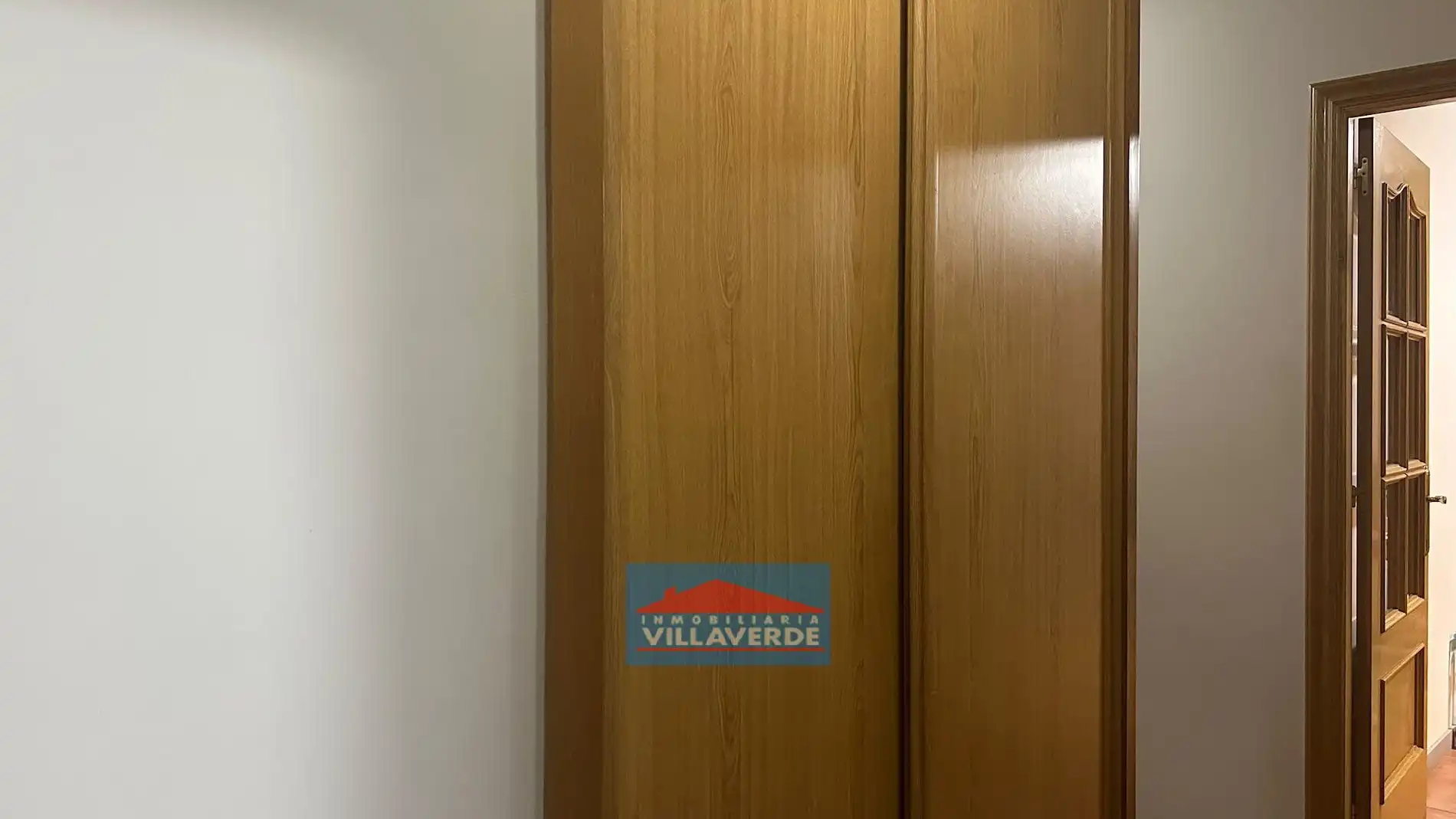 Appartement avec ascenseur à vendre à Darbo, imagen 34