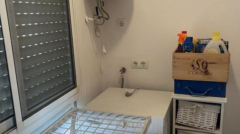 Foto 4 de Piso en venta en Nord, La Ràpita