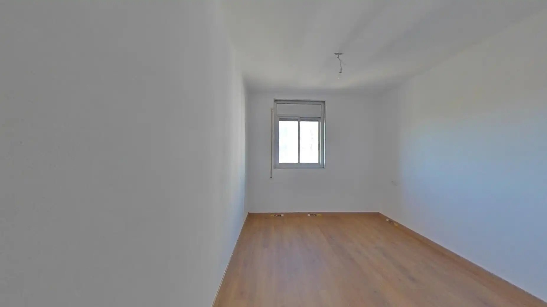 Wohnung mit Terrasse zum Verkauf in del Riu Güell, imagen 37