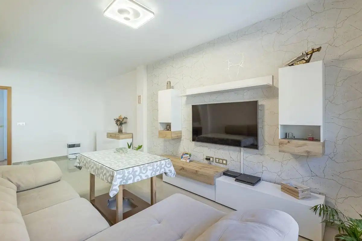 Piso con ascensor en venta en Padul, imagen 3