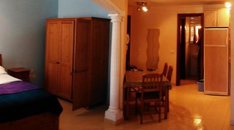 Foto 4 de Estudi en venda a Calle la Fragata, Los Abrigos, Granadilla de Abona