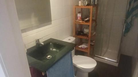 Photo 3 of Apartment to share in San Jerónimo - La Bachillera, Sevilla