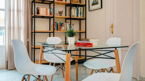 Photo 4 of Flat to rent in N/a, Arenal - Museo,  Sevilla Capital