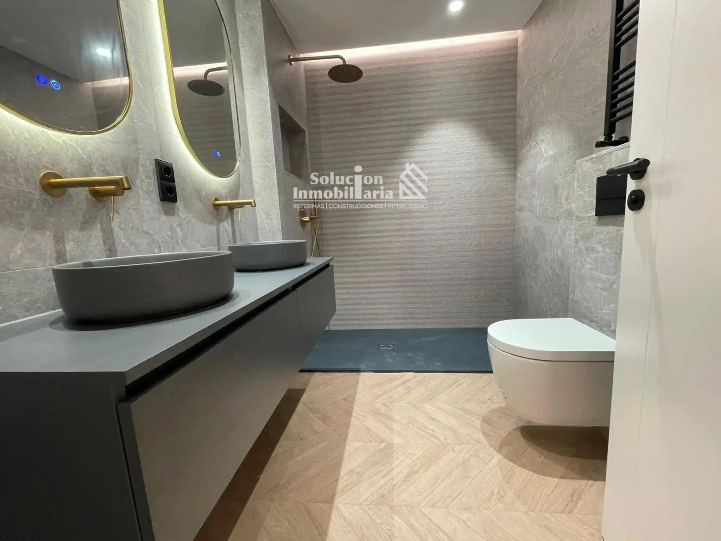 Flat with terrace for sale in JORGE JUAN, imagen 76