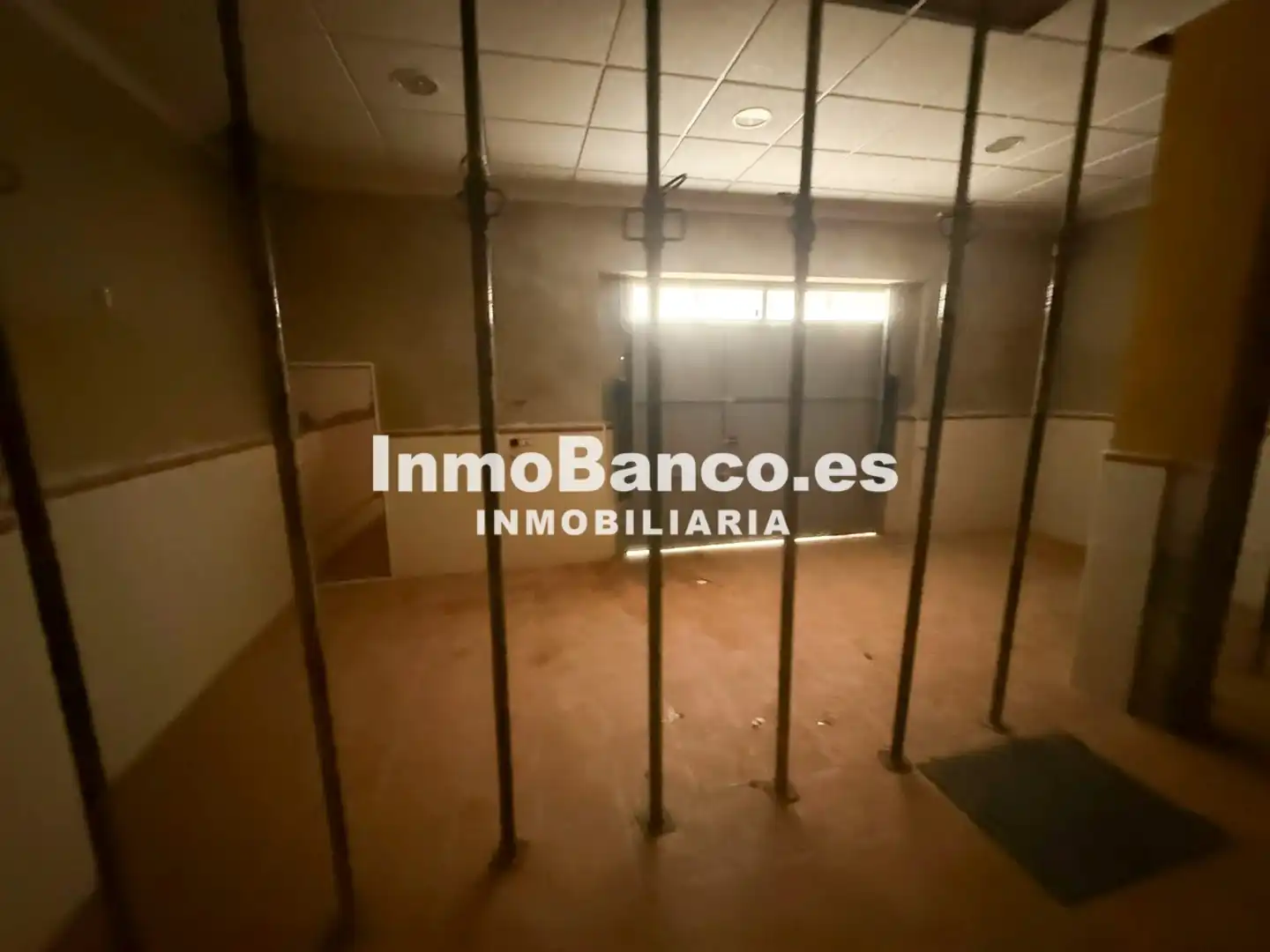 Casa o xalet en venda en Sot de Ferrer, Castellón