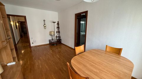 Foto 4 de Piso en venta en Carrer de Violant D'hongria Reina D'aragó, Sants, Barcelona Capital
