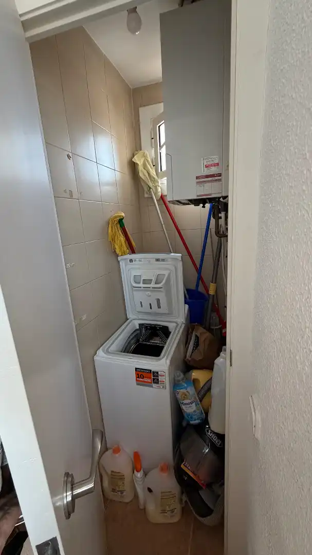 Penthouse zum Verkauf in Carrer de Jordà, imagen 11