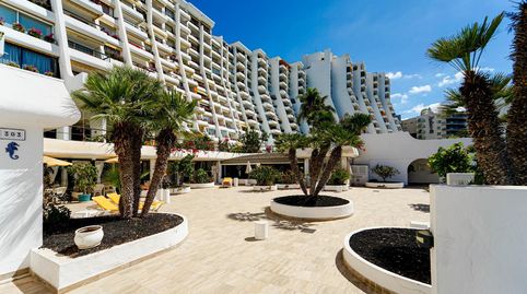 Foto 5 de Apartamento en venta en Aguasmarinas, 5, Arguineguín, Mogán