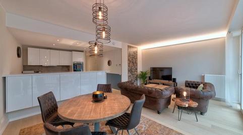 Photo 2 of Study to rent in Centro,  Santa Cruz de Tenerife Capital