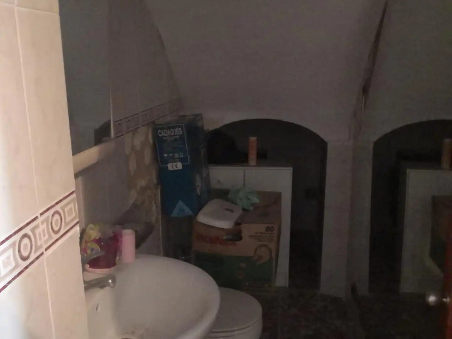 Casa pareada en venta en L'Olleria, imagen 12