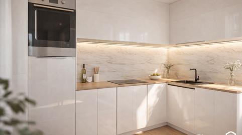 Photo 3 of Flat for sale in Carrer de la Corunya, Torre-Sana, Terrassa