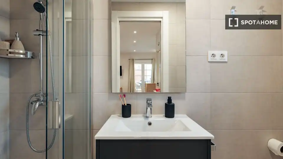 Flat to rent in Ciutat Vella, imagen 17