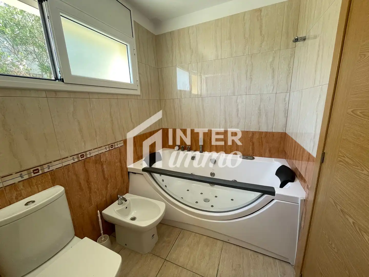 Maison avec piscine à vendre à Calle MIRO 51, imagen 22