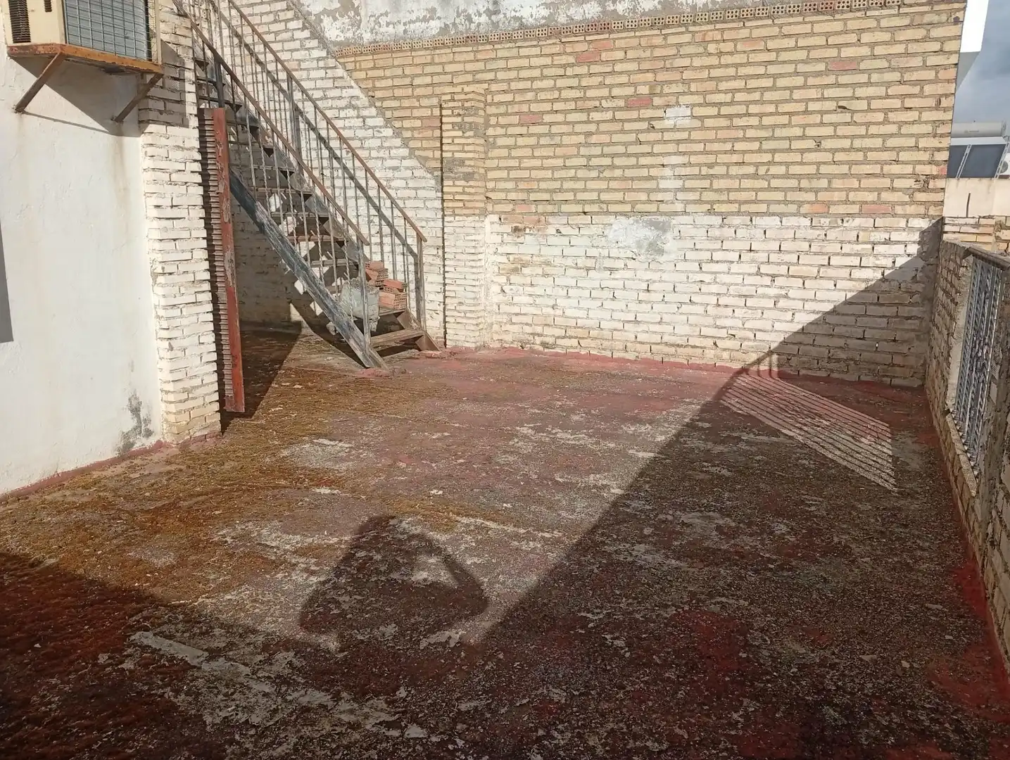 Casa en venta en La Paz, imagen 5