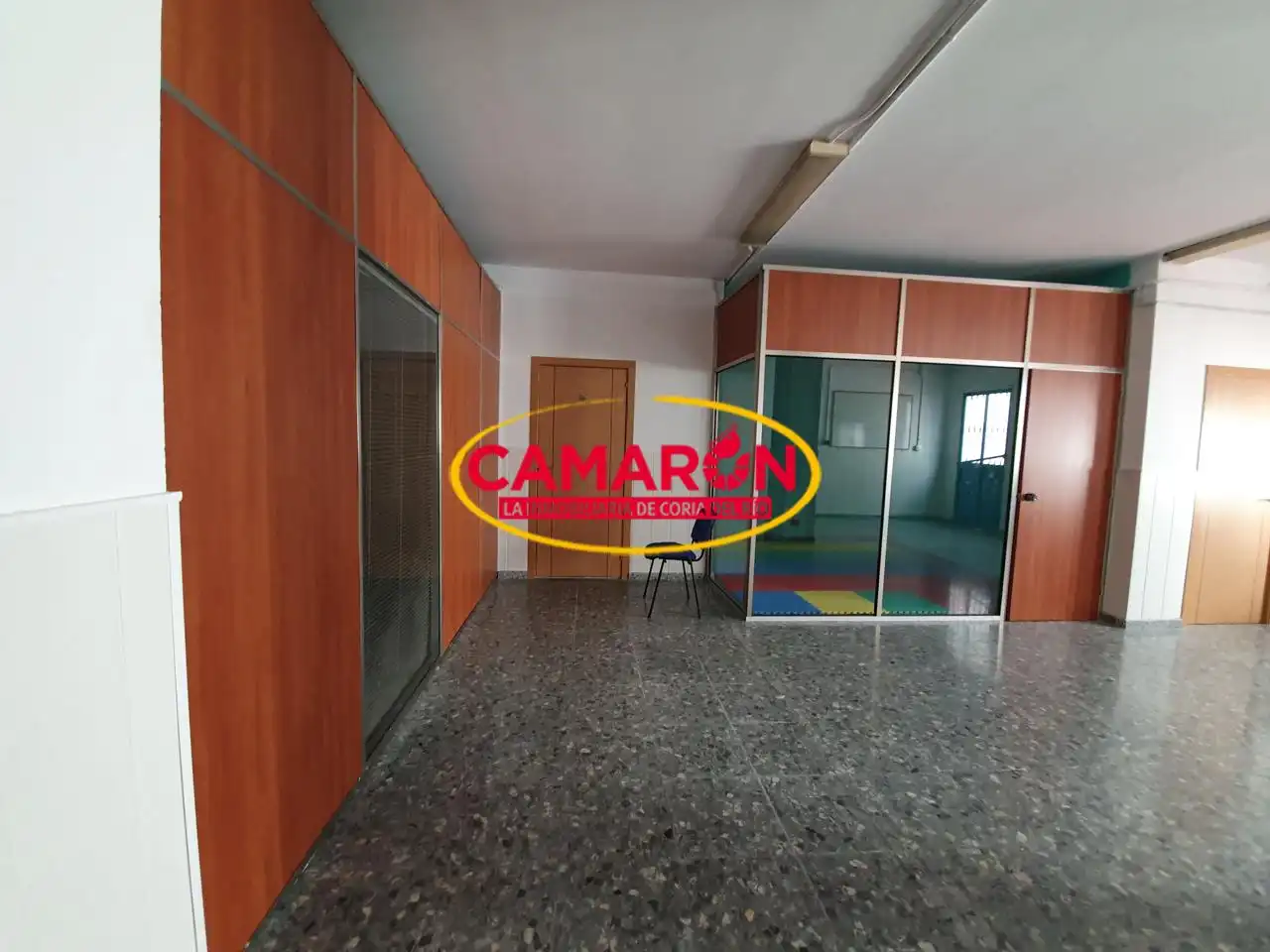 Local comercial en venta en Coria del Río, imagen 8