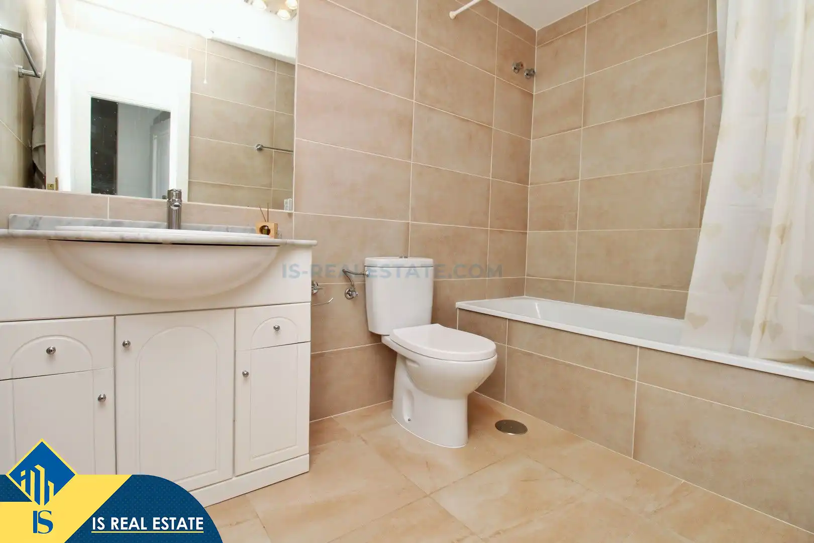 Bungalow con piscina en venta en Orihuela Costa, imagen 11