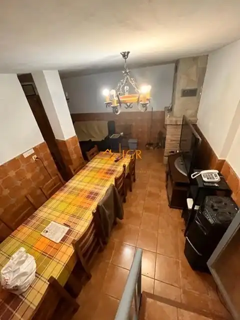 Business premises for sale in Medrano, imagen 6