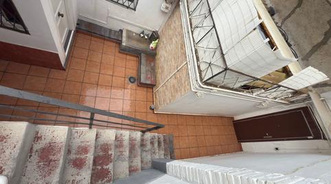 Foto 5 de Planta baixa en venda a Calle Ventura Plaja, Sants-Badal, Barcelona