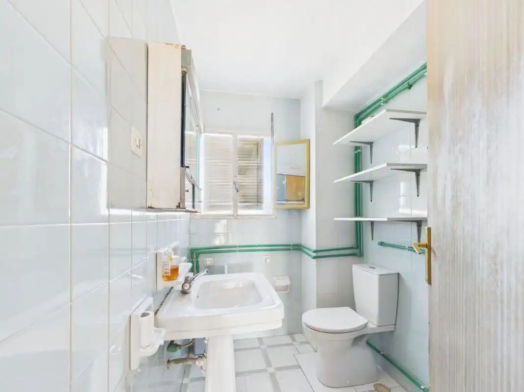 Appartement compact à vendre à Centro, imagen 16