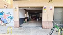 Aparcament de Local en venda en El Vendrell
