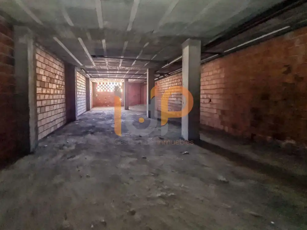 Business premises to rent in Huércal-Overa, imagen 6