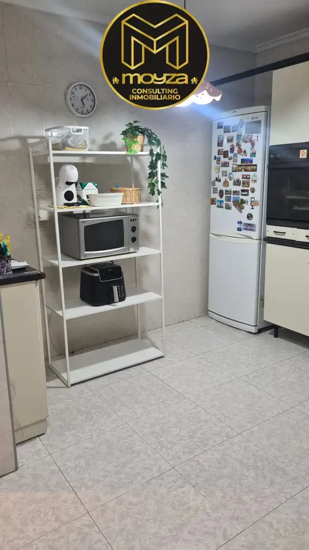 Casa en venta en San Bartolomé - Millán de Priego, imagen 11
