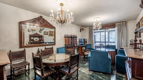 Photo 3 of Flat for sale in Plaza de Toros,  Granada Capital