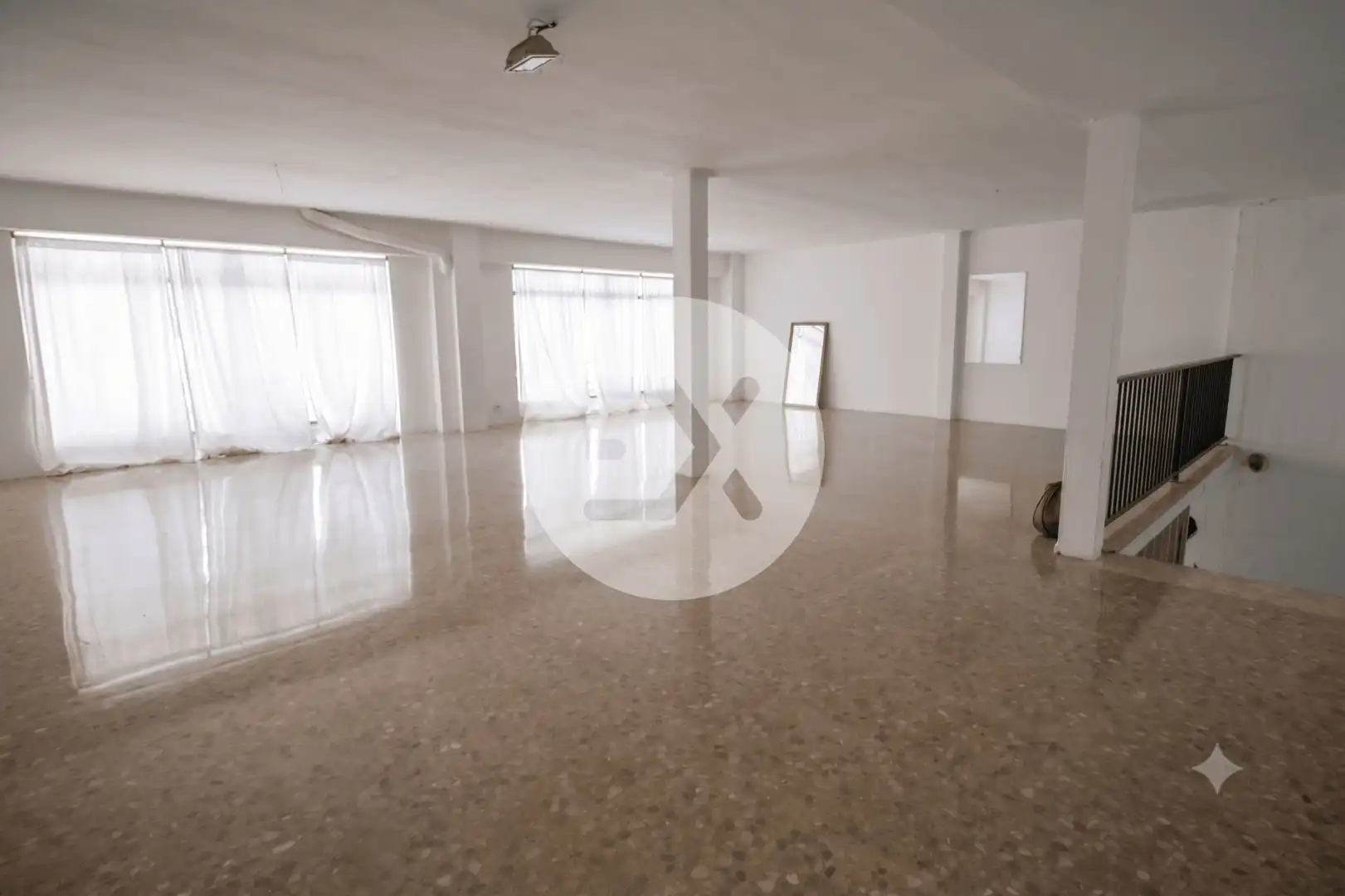 Commercial properties for rent in Castelldefels  with Terrace