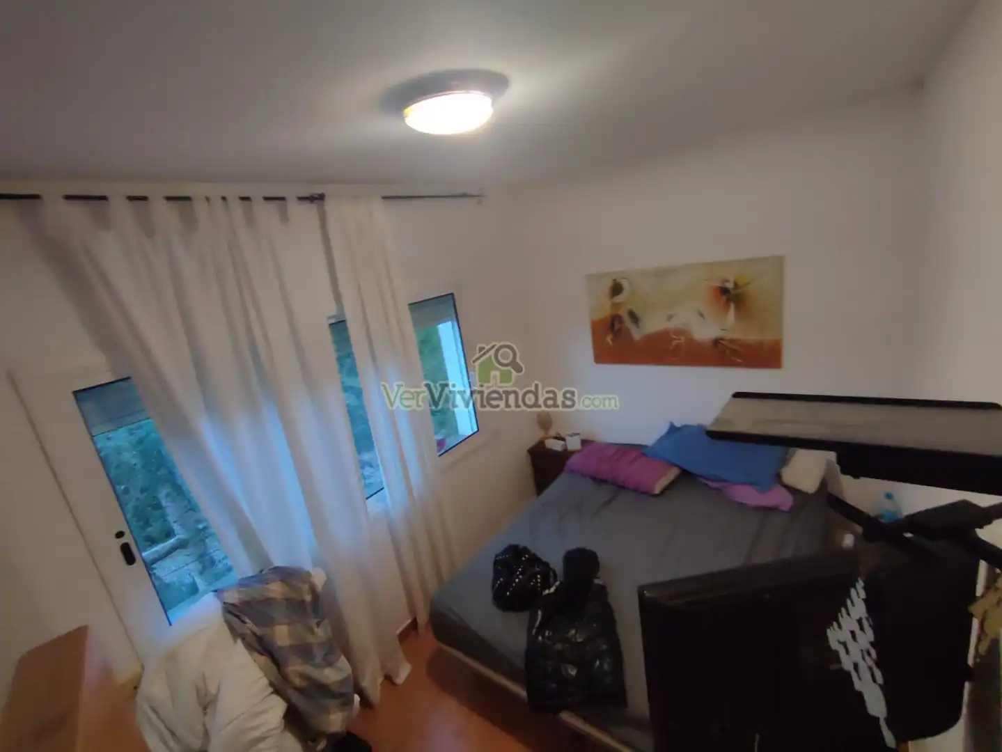 Casa o chalet en venta en N/A, -1, Vallirana