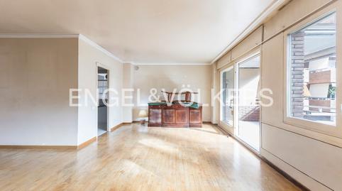 Photo 5 of Apartment for sale in Sarrià, Barcelona