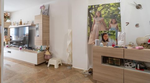 Foto 5 de Piso en venta en Plaza Xúquer, Paiporta