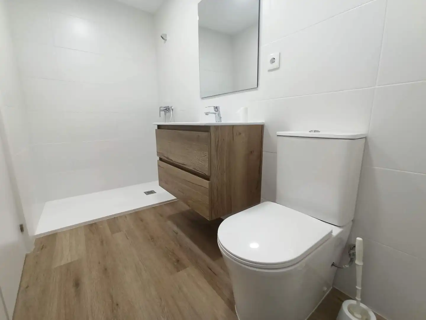 Loft en venta en Centro