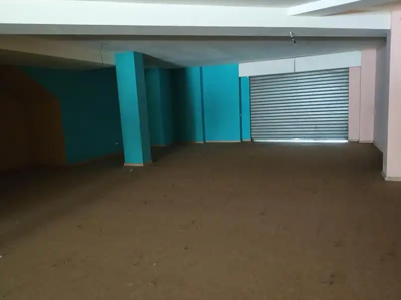 Business premises for sale in Oeste, imagen 3