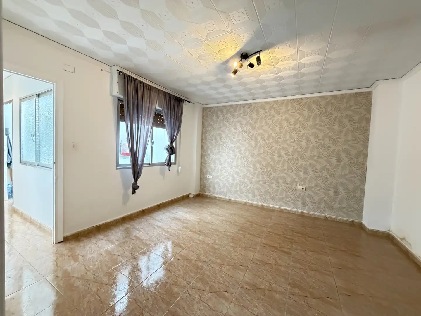 Casa amb terrassa en venda a Carlet, imagen 22