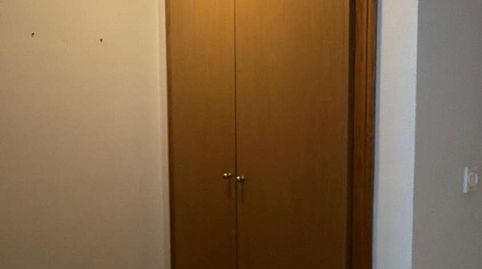 Foto 4 de Piso en venta en N/a, 4, Infante Juan Manuel, Murcia Capital