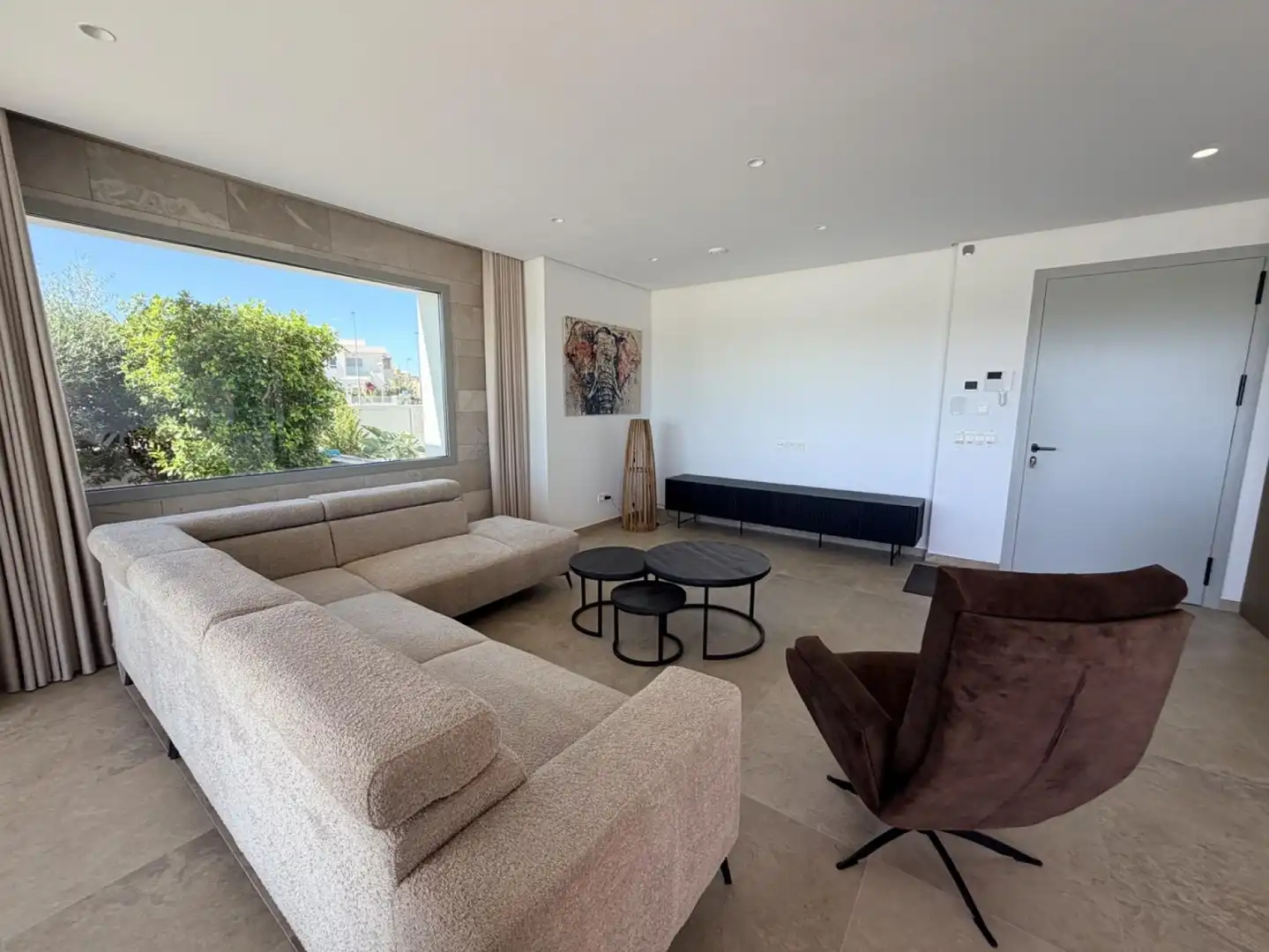 Maison à vendre à Benijófar, imagen 24