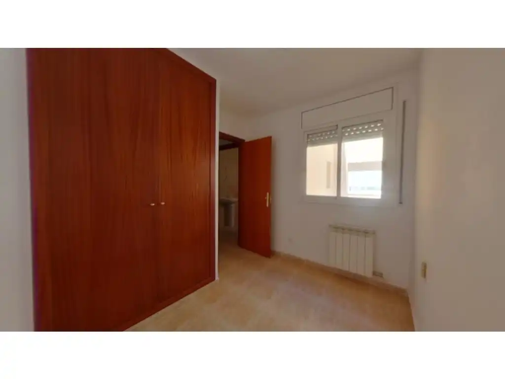 Appartement avec ascenseur à vendre à Avenida Països Catalans, imagen 24
