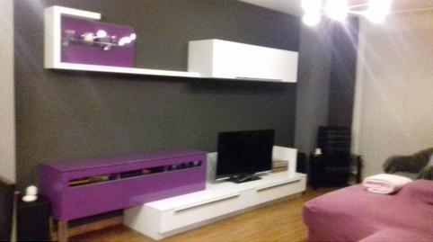 Foto 5 de Pis en venda a Ensanche - Río Júcar, Castellón de la Plana / Castelló de la Plana