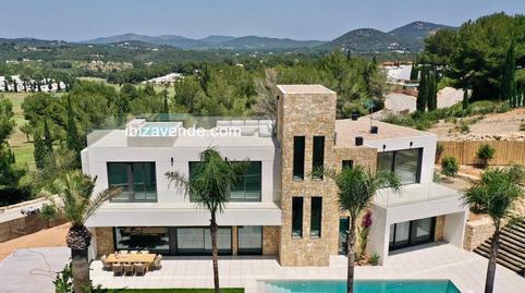 Foto 2 de Casa o chalet en venta en Medinaceli, Roca Llisa, Illes Balears