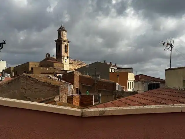 Casa adosada en venta en DE LA CLOSA, Botarell
