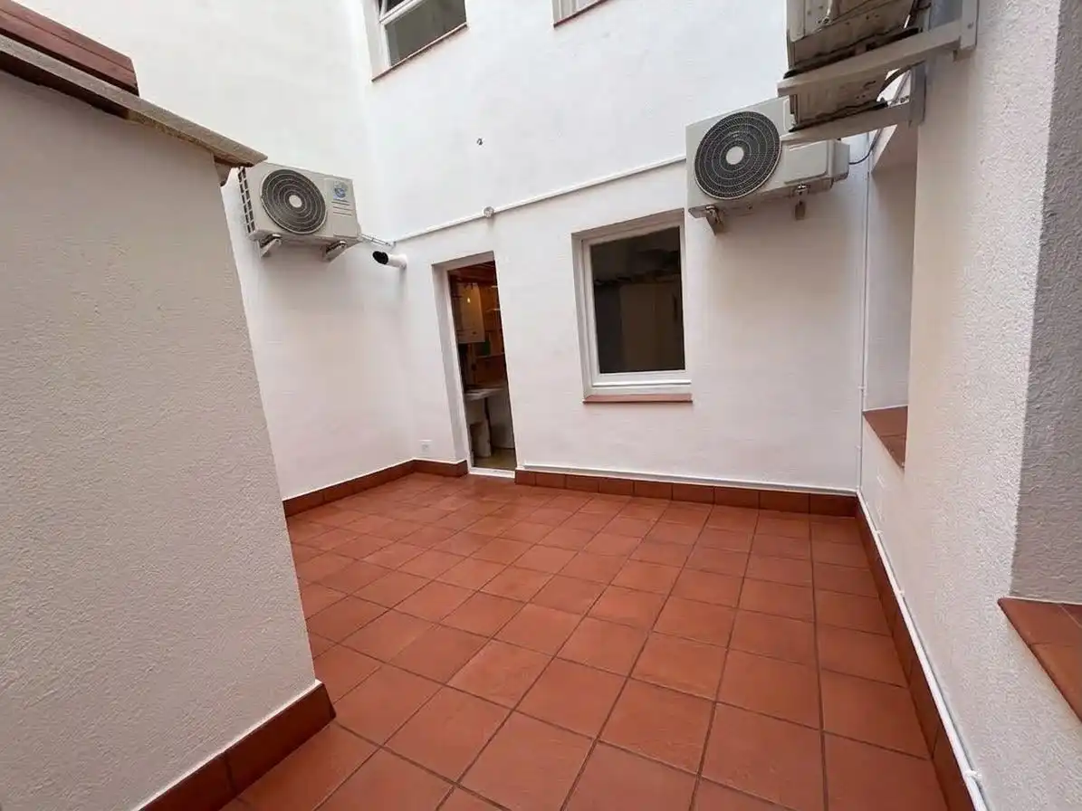 Appartement compact avec ascenseur à vendre à Eixample - Horta Capallera, imagen 18