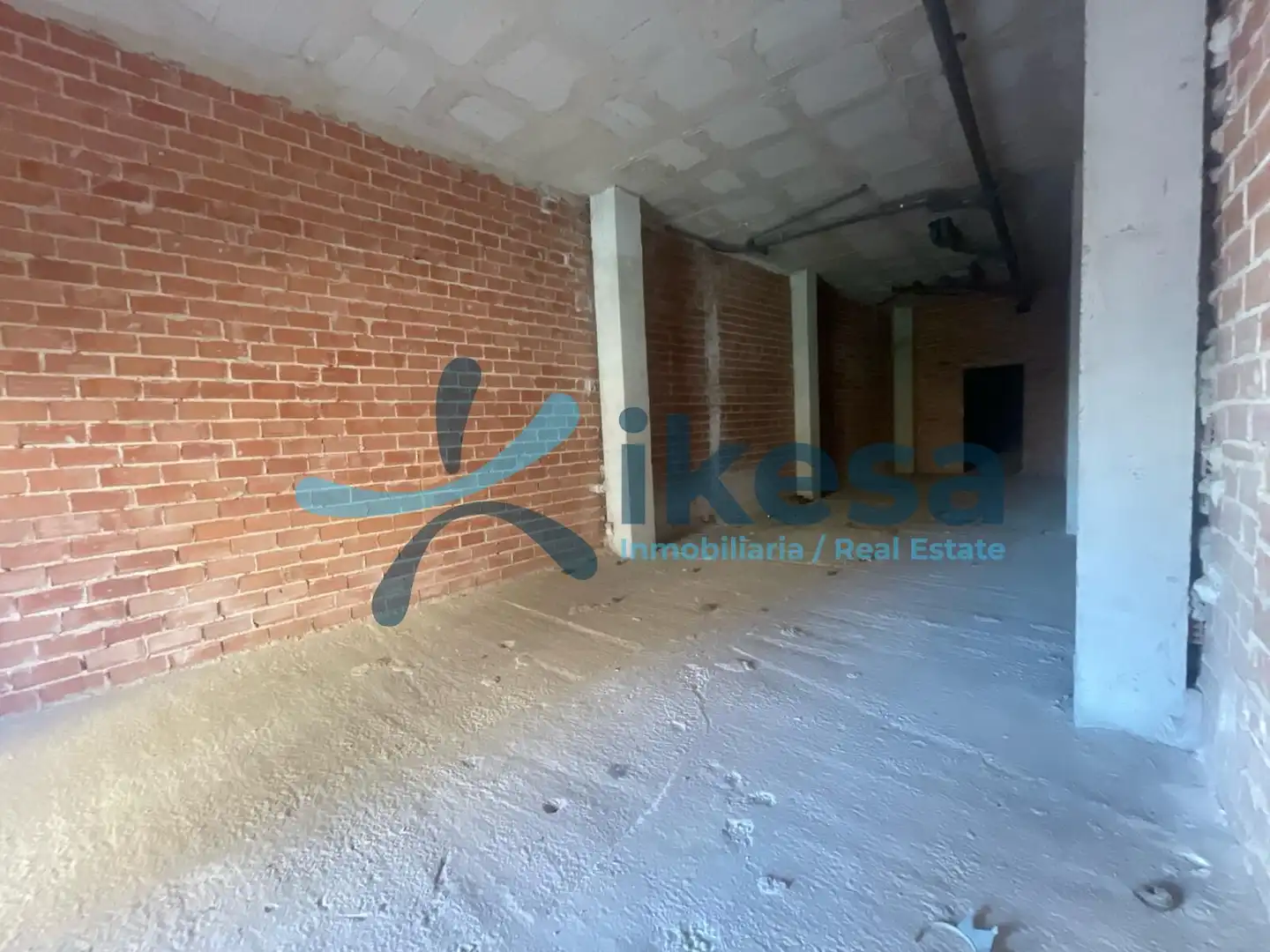 Local comercial en venda a Torredonjimeno, imagen 14