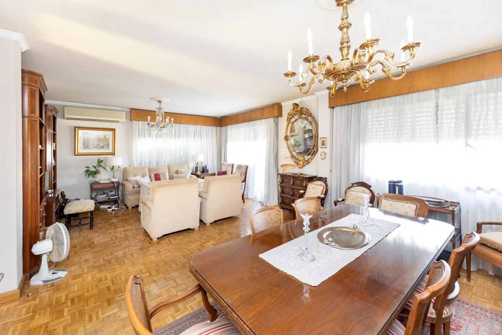 Flat for sale in Fígares