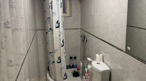 Photo 4 of Premises for sale in La Florida, Barcelona